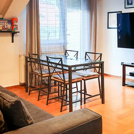 Filinhome Dusana 2 *