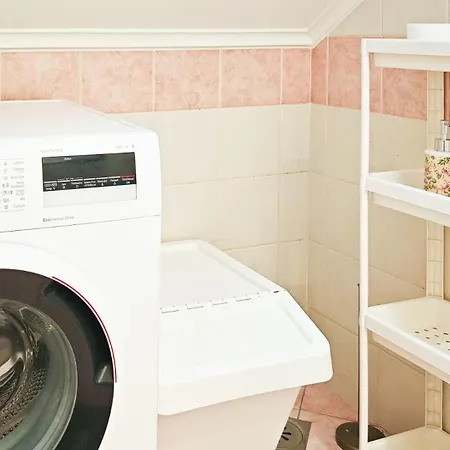 Filinhome Dusana 2 *