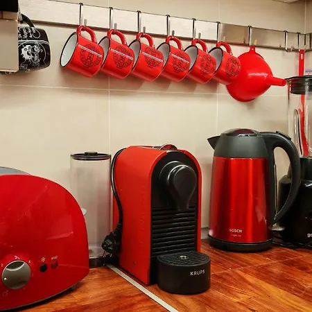 Filinhome Dusana 2 *