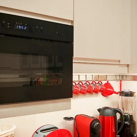 Filinhome Dusana 2 *