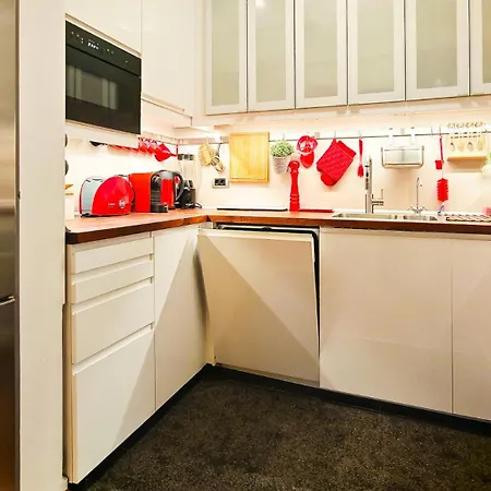 Filinhome Dusana 2 노비사드