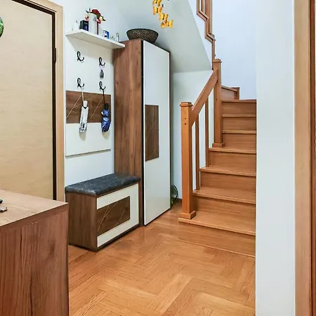 Filinhome Dusana 2 노비사드