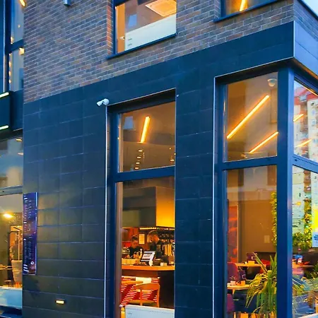 아파트 Filinhome Dusana 2 *