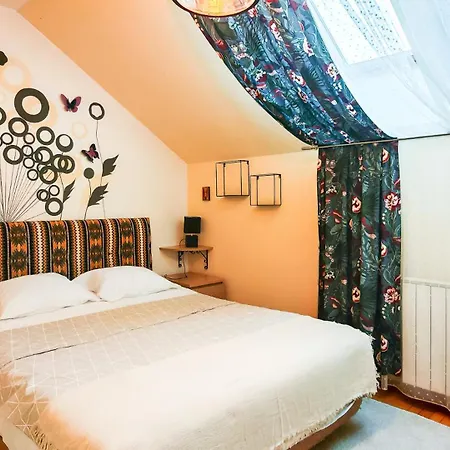 Filinhome Dusana 2 *